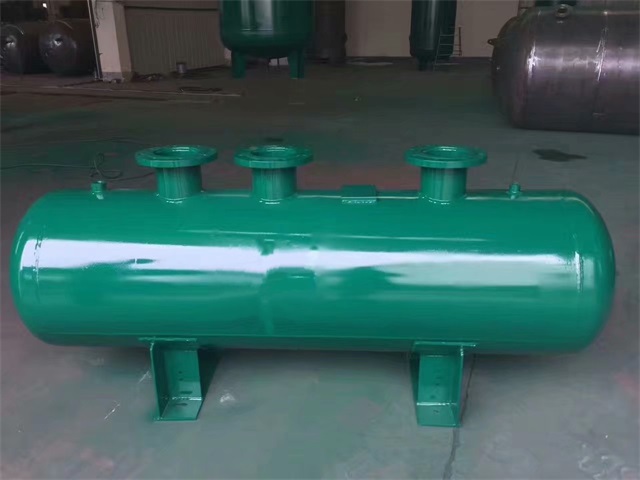 1679991473376569.jpeg 金寨金寨金寨蒸汽分气缸1.jpeg