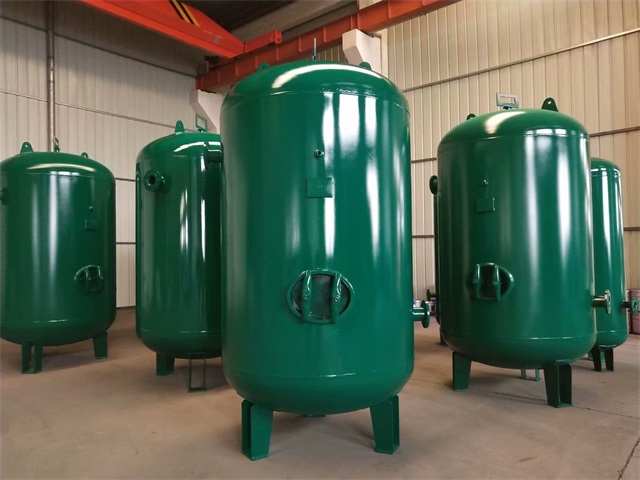 储气罐金寨金寨金寨分汽包